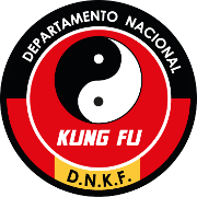 Departamento Nacional de Kung-Fu de la R.F.E.K.